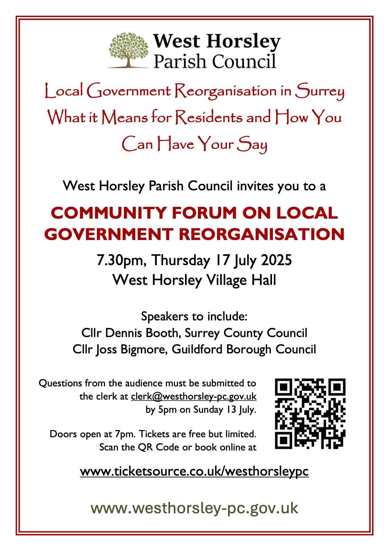 community-forum-poster.png