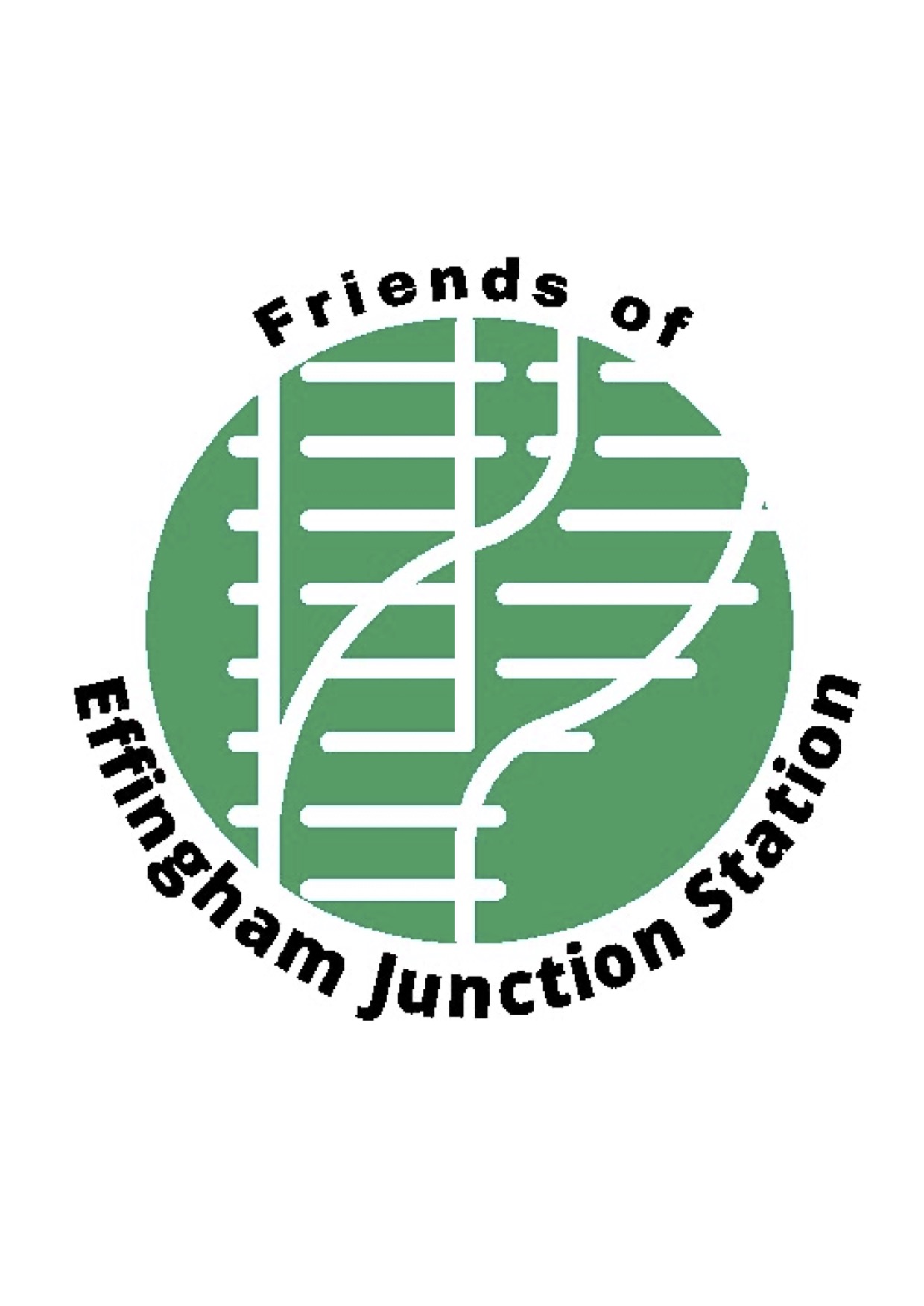 Pg 4 ejs logo3