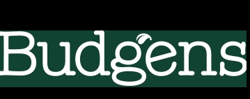 Budgens of East Horsley