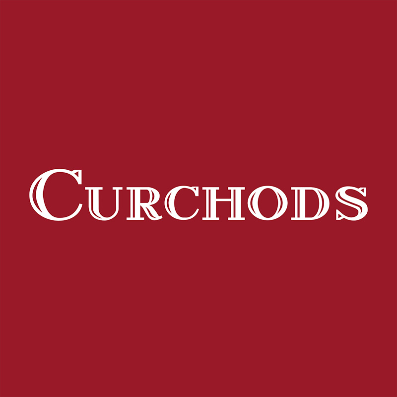 Curchods Estate Agents