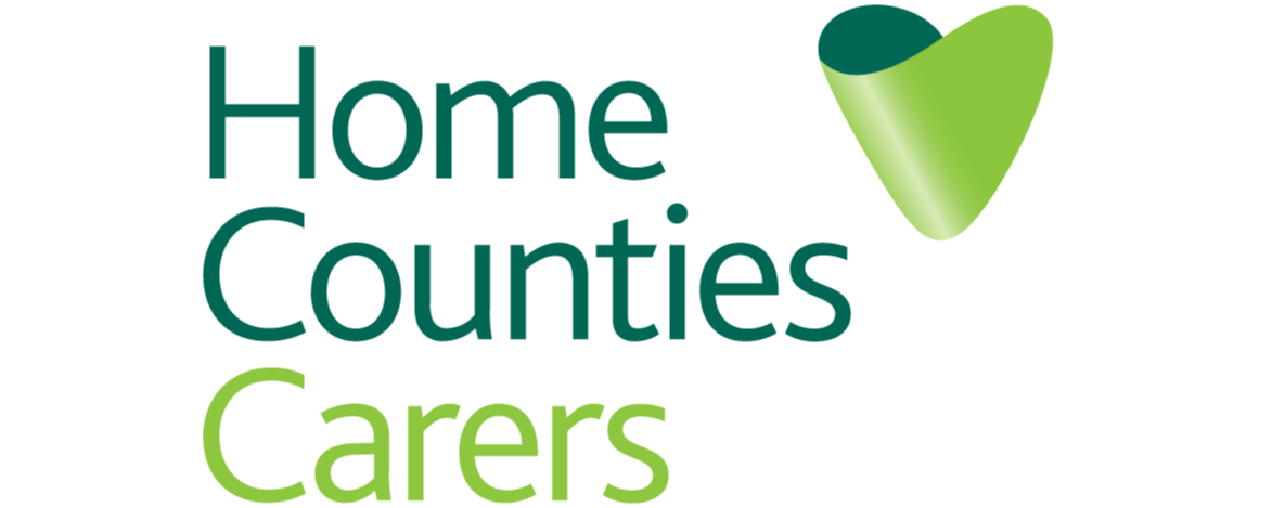 Home Counties Carers