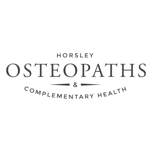 Horsley Osteopaths