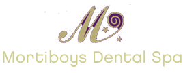 Mortiboys Dental Spa