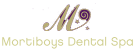 Mortiboys Dental Spa Mortiboys Dental Spa