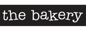 The Bakery Shop