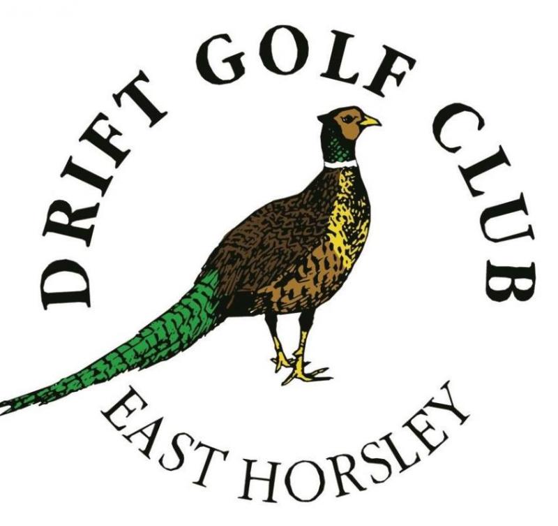 The Drift Golf Club