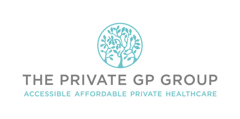 The Private GP Group (Horsley Consulting Rooms)