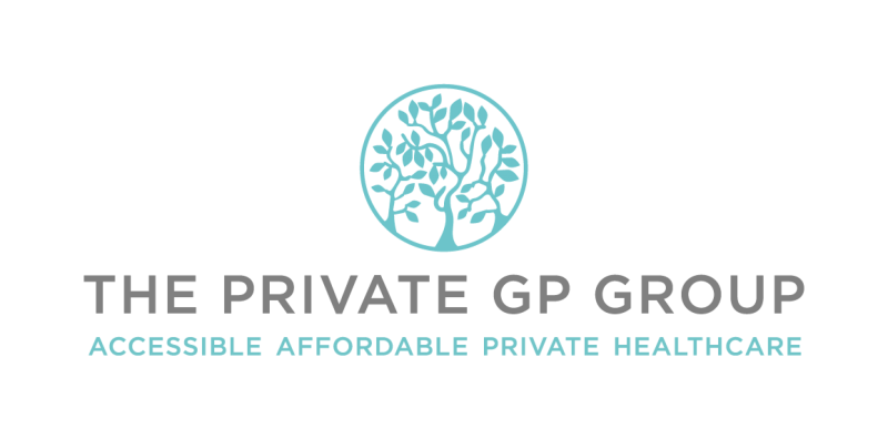 The Private GP Group (Horsley Consulting Rooms) The Private GP Group (Horsley Consulting Rooms)
