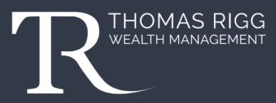 Thomas Rigg Wealth Mangement Ltd