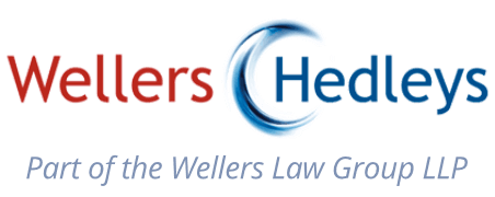 Wellers Hedleys Solicitors