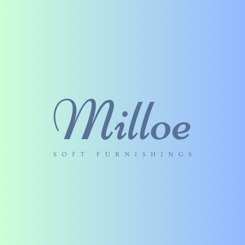 Milloe Soft Furnishings Milloe Soft Furnishings