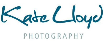Kate Lloyd Fine Art Prints